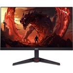 Acer Nitro VG240YX1 UM.QV0EE.101 Монитори
