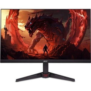 Acer Nitro VG240YX1 UM.QV0EE.101 Монитори
