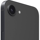 Apple iPhone 16e 128GB Black