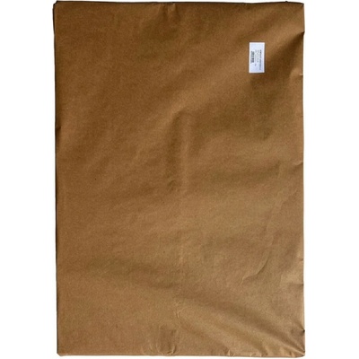 Vikpap - kreslící karton A1, 220 g/m2, 100 listů – Zboží Dáma