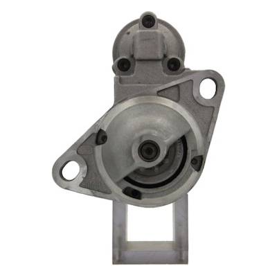 Startér Perkins 1.1 kw 0001107078 SEG New