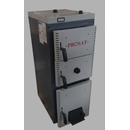 Prosat DS UNI 13 kW DSUNI13