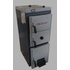 Prosat DS UNI 13 kW DSUNI13