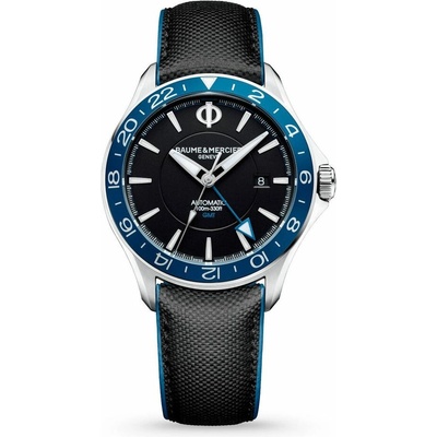 Baume & Mercier 10486