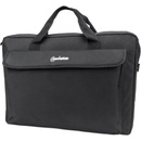 Image 1 of Manhattan London 17.3 (439909)