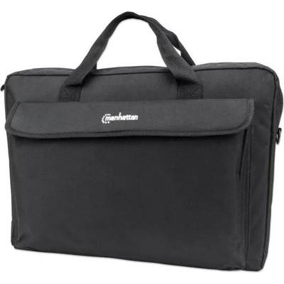 Manhattan London 17.3 (439909)