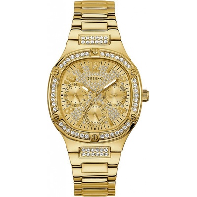 Guess GW0558L2