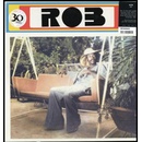 Rob - Rob LP