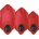 MSR Dromlite Bag 6l