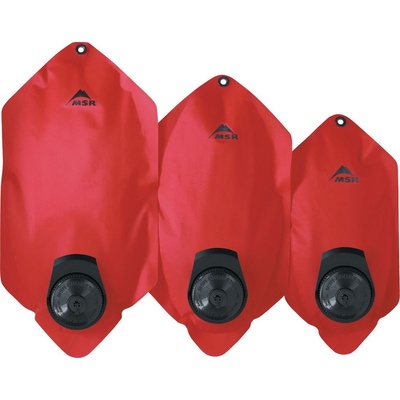 MSR Dromlite Bag 6l