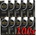 SKYN SKYN® Close Feel 100 pack