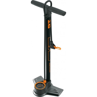 Sks Air-X-plorer 10.0