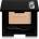 Alcina Decorative Perfect Eyebrow пудрови сенки за вежди цвят 010 Lightbrown