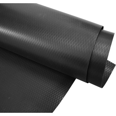 AMG Ultra 1000 HDPE 1 x 30 m