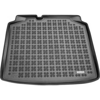 Image 1 of Гумена стелка за багажник за Skoda Scala (2019+) - Rezaw Plast
