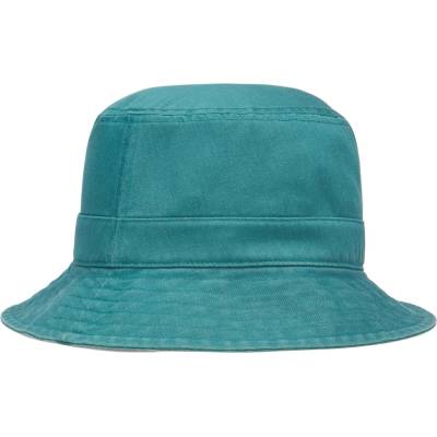 Under Armour Branded Bucket zelená