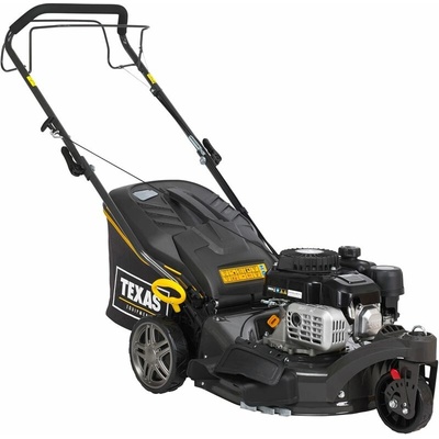 TEXAS PREMIUM 4275TR TEXAS PREMIUM4275TR