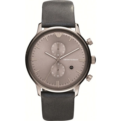 Emporio Armani AR0388