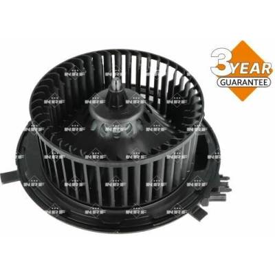 Vnitřní ventilátor NRF 34197