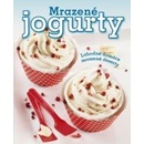 Mrazené jogruty