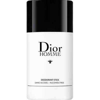 Dior Homme Deodorant Stick Deo Stick 75 ml за мъже