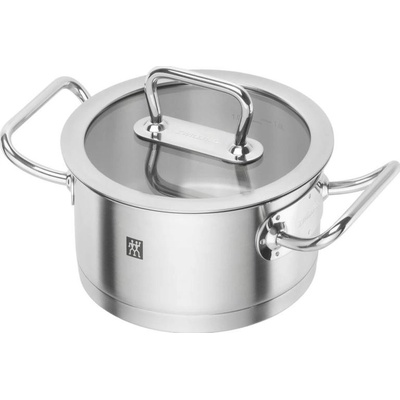 Zwilling 65122-160