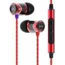 SoundMAGIC E10M