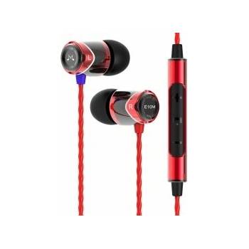 SoundMAGIC E10M