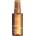 Wella WELLA Wp Ultimate Smooth Oil Serum Серум дамски 100ml