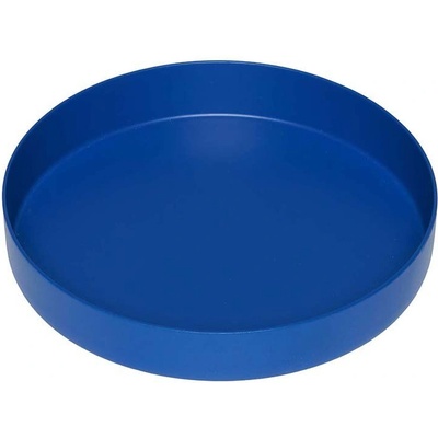 Design Letters Комплект тави Design Letters Treasure Trays (4 броя) (10101701BEIGCOBAL)