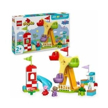 LEGO® Строителна Игра Lego 10453