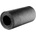 Graphite 55H867