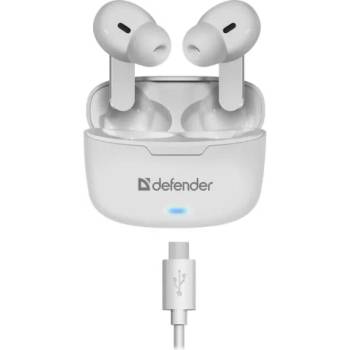 Image 1 of Defender Twins 903 (63903)