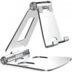 Tech-Protect 0795787711514