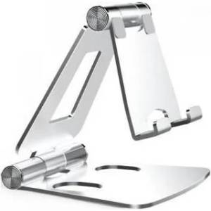Tech-Protect 0795787711514