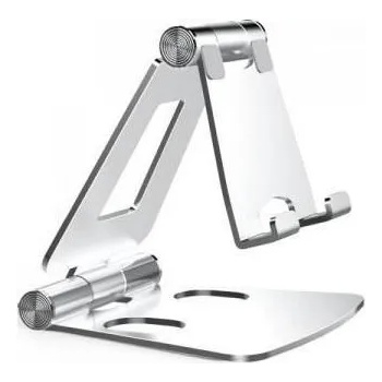 Image 1 of Tech-Protect 0795787711514