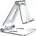 Tech-Protect 0795787711514