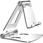 Tech-Protect 0795787711514