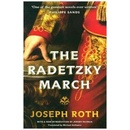 Radetzky March