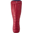 Mountain Equipment Xenith I