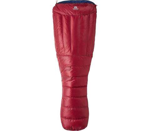 Mountain Equipment Xenith I