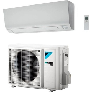 Daikin Perfera FTXM20N+RXM20N9