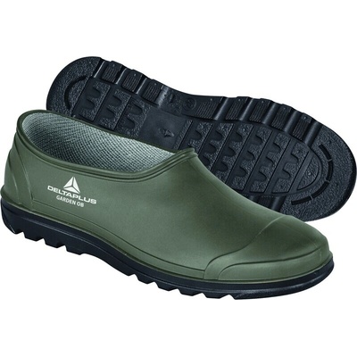 Delta Plus PVC GARDEN OB