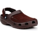 Crocs Yukon Vista II Clog M