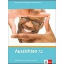 Aussichten A2 AB