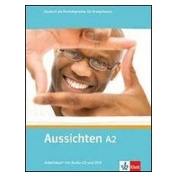 Aussichten A2 AB