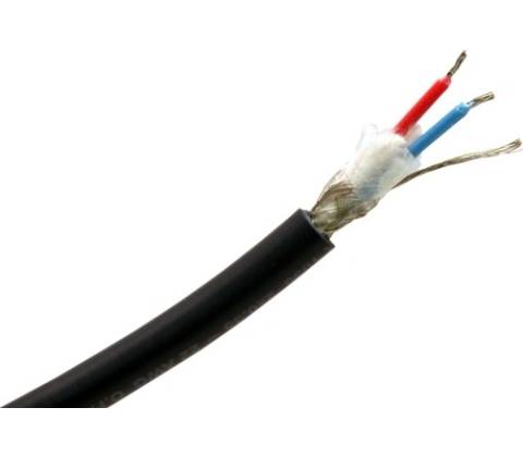 Tasker TSK1038