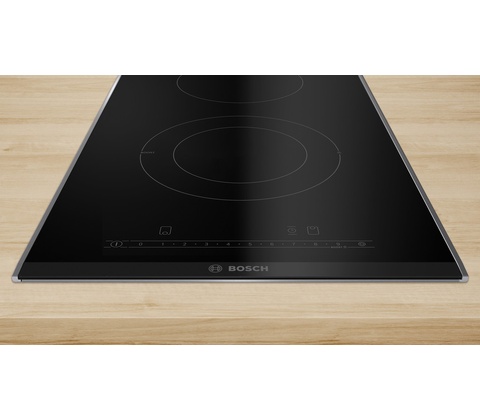 Bosch PKF375FP2E