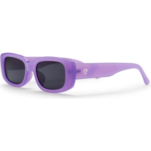 CHPO Слънчеви очила Chpo Nicole Cat. 3 Sunglasses - Purple / Black - размер M (205-5068-0711) Слънчеви очила