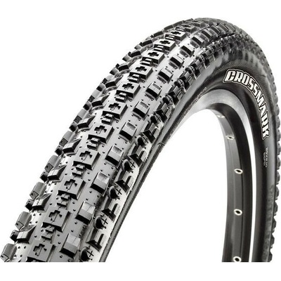 Maxxis CROSSMARK 27.5x1.95, drôt, MTB 27.5X1.95